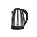 Ver imagem 1 de Chaleira Inox Elétrica 2 Litros 110v Chimarrão Chá e Café