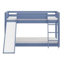 Ver imagem 6 de Beliche Montessoriano Solteirão - Colchão 98cm x 188cm