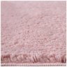 Tapete Jolitex Vip 0,50cm X 0,90cm Rose - 2