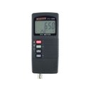 Ver imagem 2 de Kit Medidor De Ph-19000 Digital + Eletrodo De Ph Epc-70