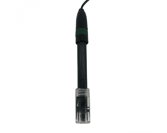 Lixadeira Orbital SS30 300W - Stanley - Ref.SS30-B2