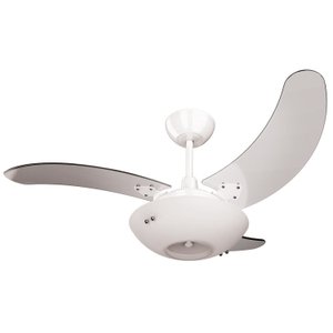 Ventilador Clean San 3p Cpm At Br Pás Tr - 220v