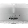 Chuveiro Lorenzetti Fashion Branco 220v 7500w - 2