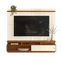 Ver imagem 3 de Home Suspenso Morretes Off White Amêndoa Mobler