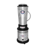 Liquidificador Industrial Spolu Baixa Rotação Inox 2 Litros Spl-048w Bivolt - 1
