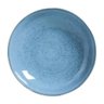 Conjunto C/ 6 Pratos Fundo Bio Breeze Ø 22,5cm - 1
