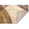 Tapete Para Sala Supreme Art 2,00X2,50 São Carlos - 4