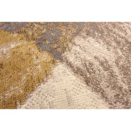 Tapete Para Sala Supreme Art 2,00X2,50 São Carlos - 5