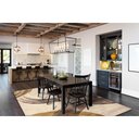 Ver imagem 2 de Tapete Para Sala Supreme Art 2,00X2,50 São Carlos