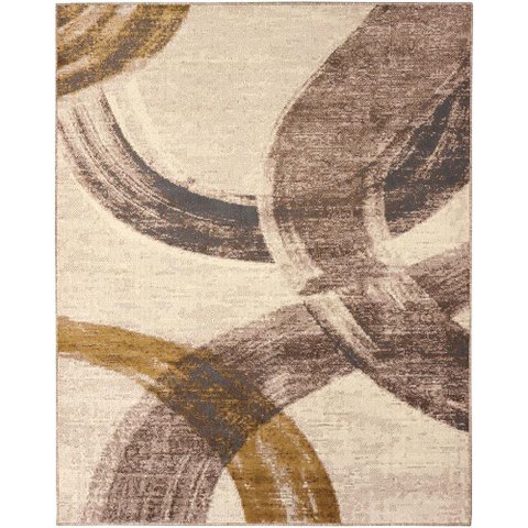 Tapete Para Sala Supreme Art 2,00X2,50 São Carlos