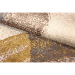 Tapete Para Sala Supreme Art 2,00X2,50 São Carlos - 3