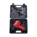 Ver imagem 1 de Chave Impacto Chiaperini Ch I-1400 Red 3/4 Pneumática