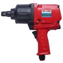 Ver imagem 2 de Chave Impacto Chiaperini Ch I-1400 Red 3/4 Pneumática