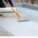 Ver imagem 2 de Manta Líquida 18kg Branca Vedalaje - Quartzolit