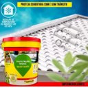 Ver imagem 4 de Manta Líquida 18kg Branca Vedalaje - Quartzolit