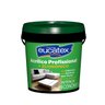 Tinta Eucatex Peg &amp; Pinte Acr. Prof. 3,6lt Gelo - 1