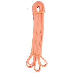 Super Band Import Elástico de Alta Resistência Médio 150kg - 2