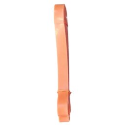 Super Band Import Elástico de Alta Resistência Médio 150kg - 1