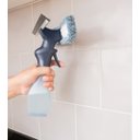 Ver imagem 5 de Limpa Vidros Spray com Rodo 3 em 1 - Oikos