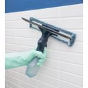 Ver imagem 7 de Limpa Vidros Spray com Rodo 3 em 1 - Oikos