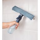 Ver imagem 3 de Limpa Vidros Spray com Rodo 3 em 1 - Oikos
