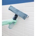 Ver imagem 6 de Limpa Vidros Spray com Rodo 3 em 1 - Oikos