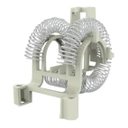 Ver imagem 1 de Resistência Ducha Ducali 7500w 220v Zagonel