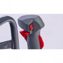 Ver imagem 5 de Perfurador de Solo À Gasolina 52cc 2cv com Broca de 200mm