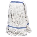 Ver imagem 2 de Mop Esfregão Algodão 130mm 480g Kala