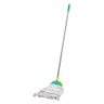 Mop Esfregão Algodão 130mm 480g Kala - 1