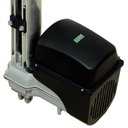 Ver imagem 1 de Automatizador 110v para Portao Contrapeso Esquerdo