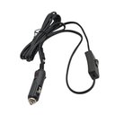 Ver imagem 6 de Mini Lava Jato 12v Portátil com Tomada 12v 60-65w para Carro