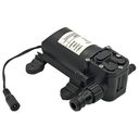 Ver imagem 5 de Mini Lava Jato 12v Portátil com Tomada 12v 60-65w para Carro