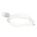 Ver imagem 4 de Mini Lava Jato 12v Portátil com Tomada 12v 60-65w para Carro