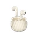 Ver imagem 2 de Fone de Ouvido Bluetooth Jade T16 - Cor Branca