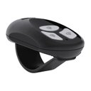 Ver imagem 3 de Automatizador 220v P/ Portao Contrapeso Esquerdo Mecal