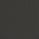 Ver imagem 6 de Cadeira Alta Conforto Alumínio Sannet Preta Mor