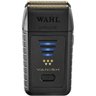 Máquina de Acabamento Wahl Vanish Gold - 3