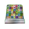 Tapete Infantil 1,2x1,8m - Dallare - 2