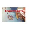 Tapete Infantil 1,2x1,8m - Dallare - 3