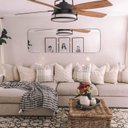 Ver imagem 4 de Espelho Retangular Corpo Inteiro C/ Moldura 170 X 70 Grande:prata