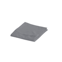 Ver imagem 1 de Fronha Capa Travesseiro Corpo Fofuxão Versatile Micropercal 300 Fios 146x46cm com Zíper