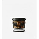 Ver imagem 1 de Tinta Piso Super Ecônomica: Preto /16,000 L Cobertura Máxima e Ótimo Rendimento