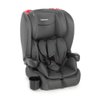 Cadeira Carro Auto Galzerano Mib Grafite 9 a 36kg Infantil Grafite - 1