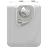 Aquecedor Individual 4t 100mca para Alta Pressão - Cardal Voltagem:220v 220v - 1
