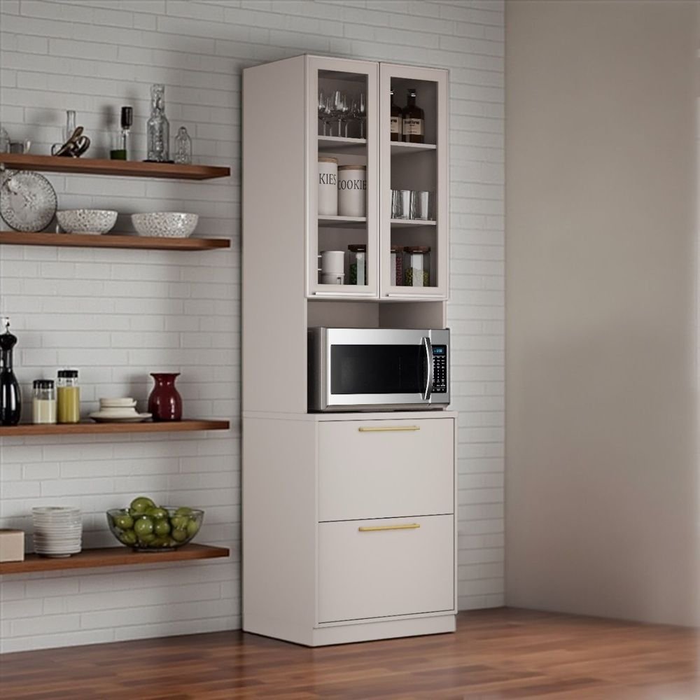 [object Object] é boa?