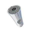 Ver imagem 1 de Arejador Chuverinho Bico Cabeça Torneira Goumet Monocomando