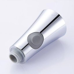Arejador Chuverinho Bico Cabeça Torneira Goumet Monocomando - 3