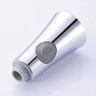 Arejador Chuverinho Bico Cabeça Torneira Goumet Monocomando - 3