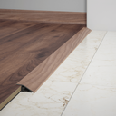 Ver imagem 3 de Perfil Redutor Tecno 10 Eucafloor Barra 1,80m